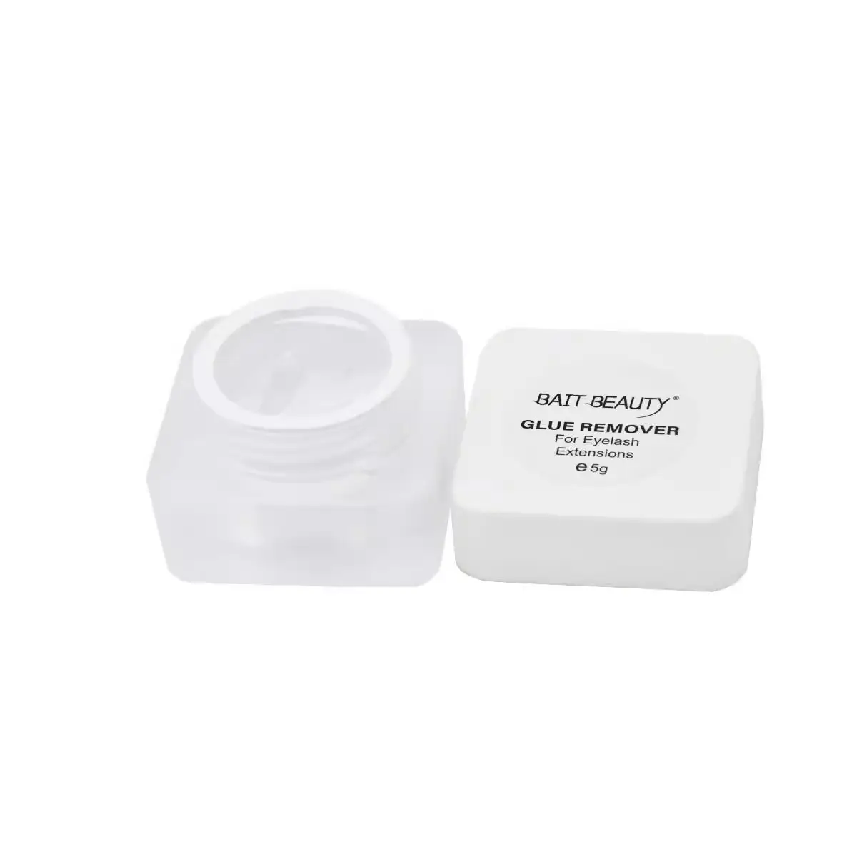 Double Eyelid Tape Adhesive Gel-Like Fast Acting - Image 4