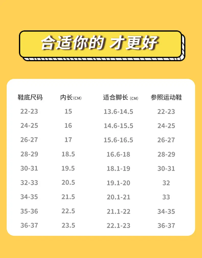 梁武8_07.jpg
