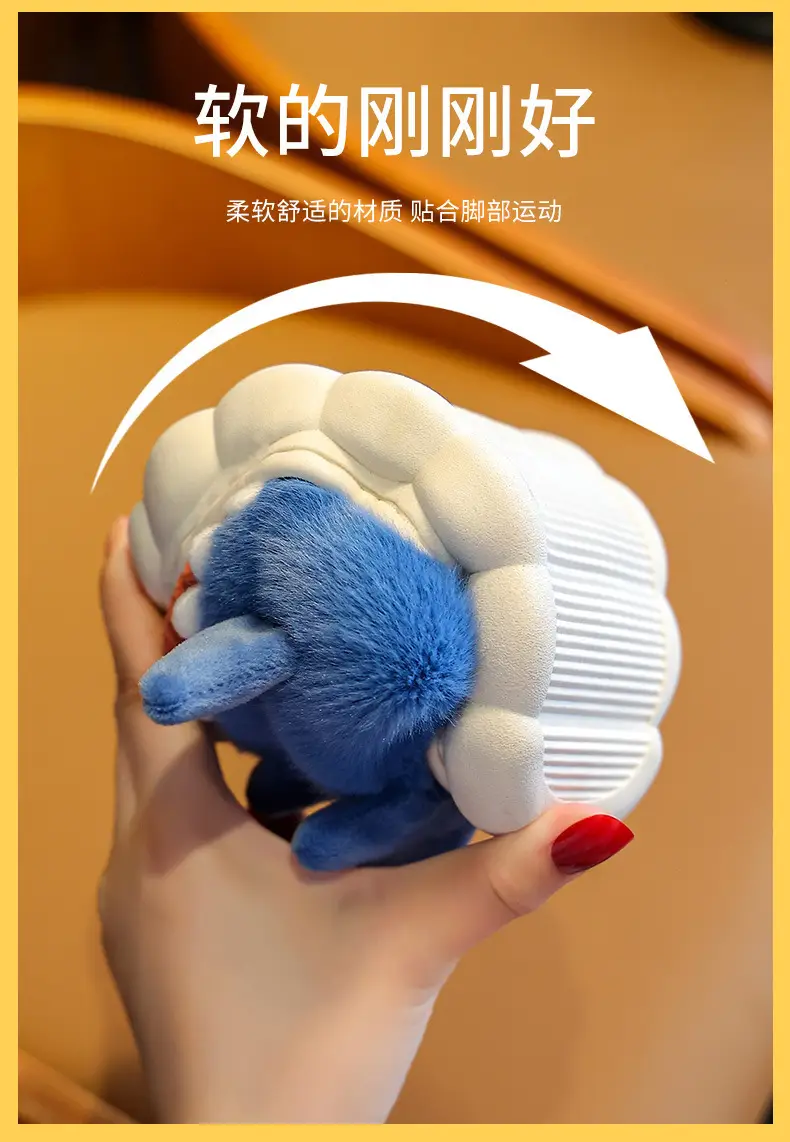 梁武8_09.jpg