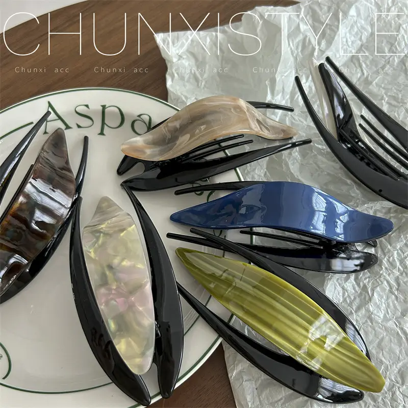2023-07-12 111835