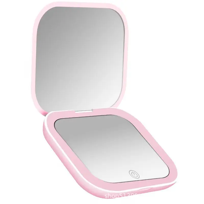 Marca Powder