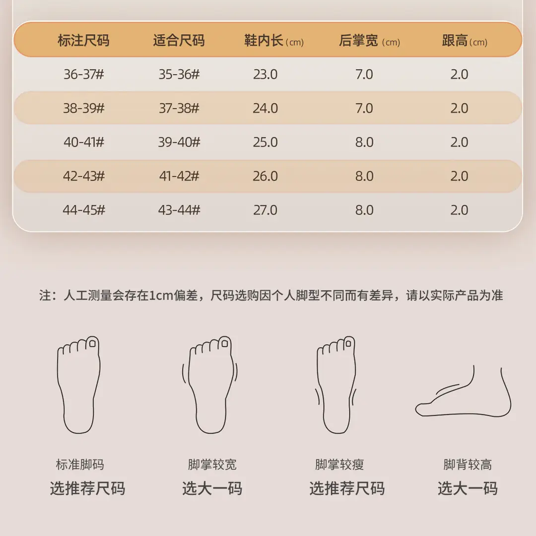 Cotton Slippers for Women, Autumn and Winter 2026 New Style Indoor Home Maternity Slippers, Non-Slip Soft Sole Couple Slippers for Men, Wholesale — feature 21