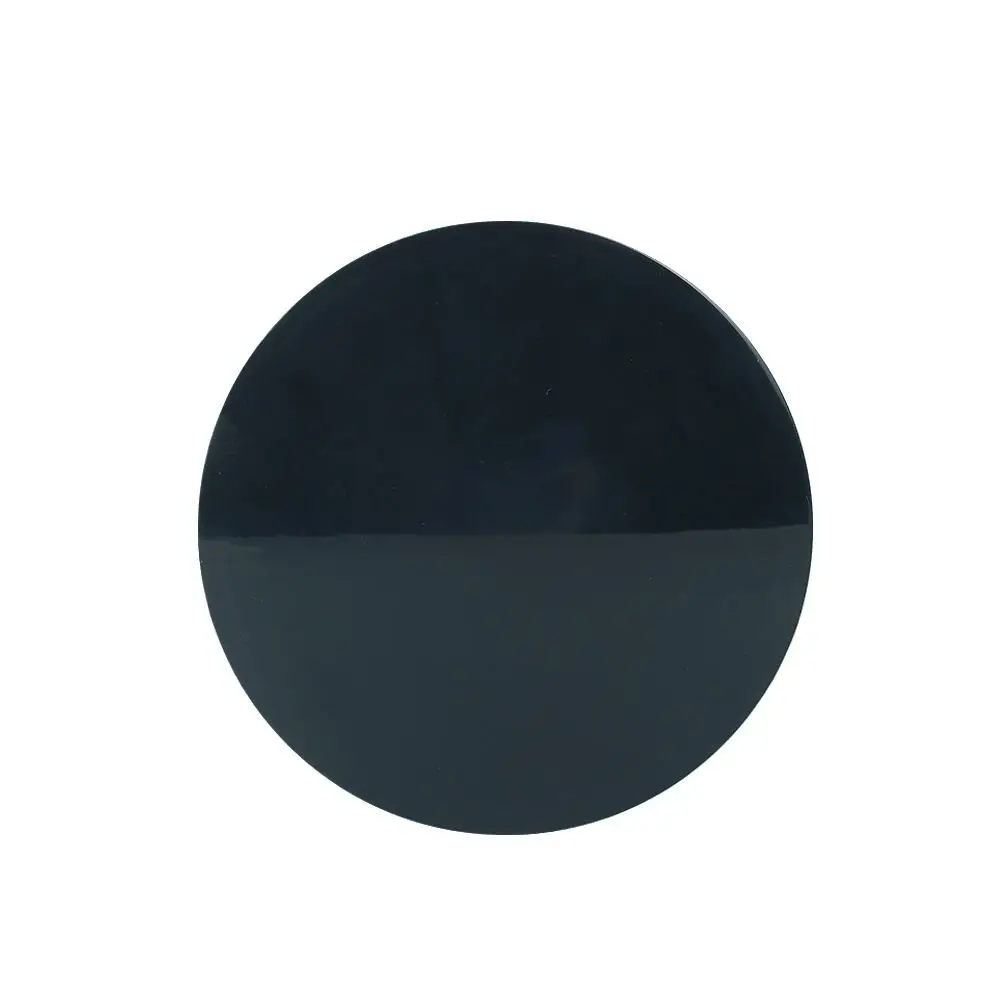 Portable LED Makeup Mirror with Light & USB Cable - Image 7