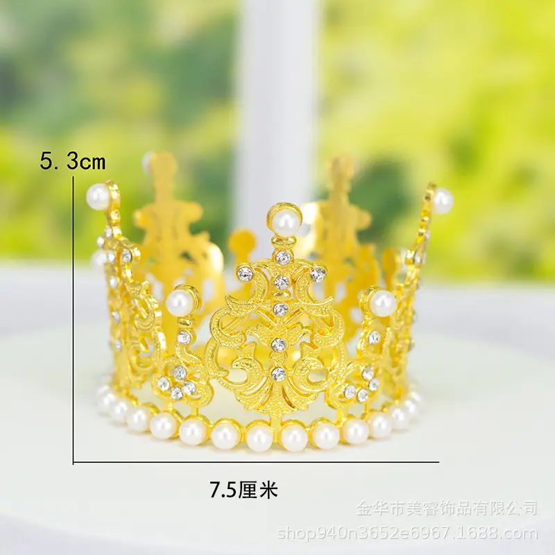 020 gold sling gold