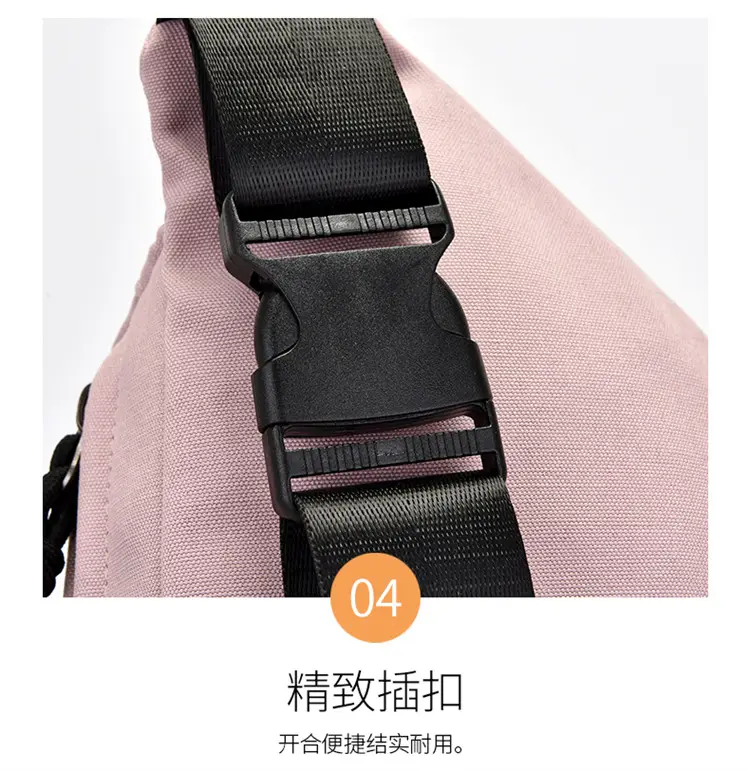 1 (23).jpg