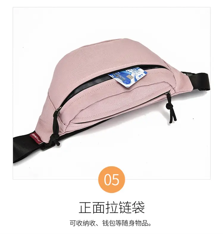 1 (24).jpg