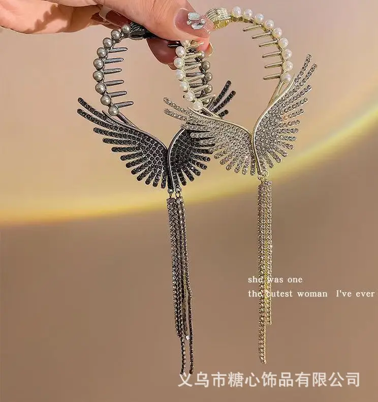 2024 New Ball Clip Full Set for Girls - Image 27