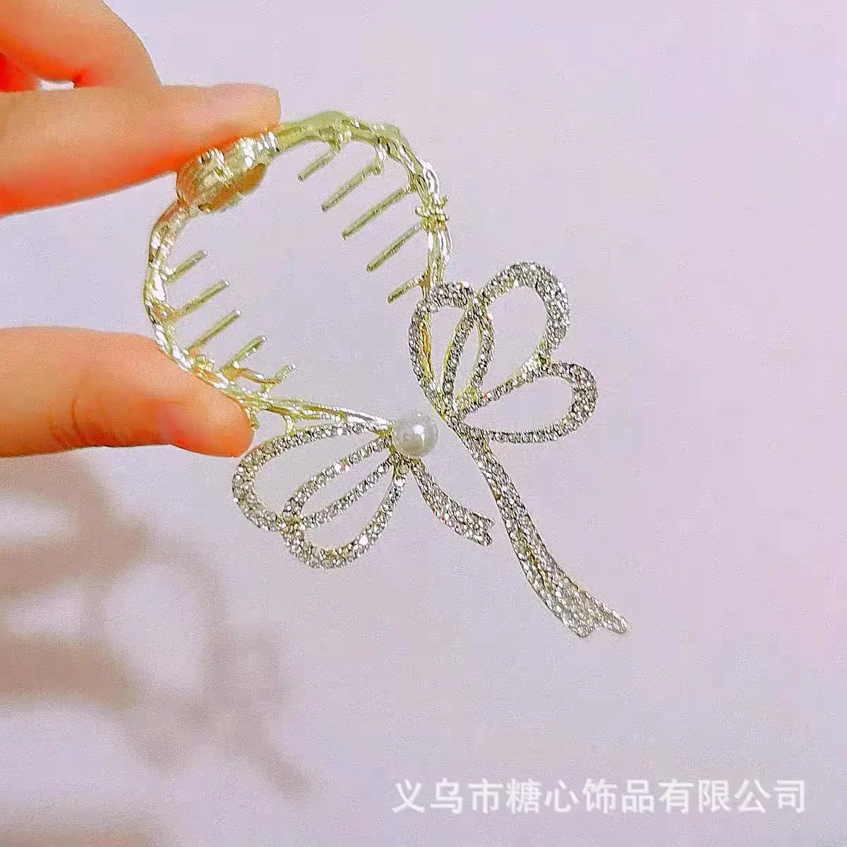 2024 New Ball Clip Full Set for Girls - Image 36