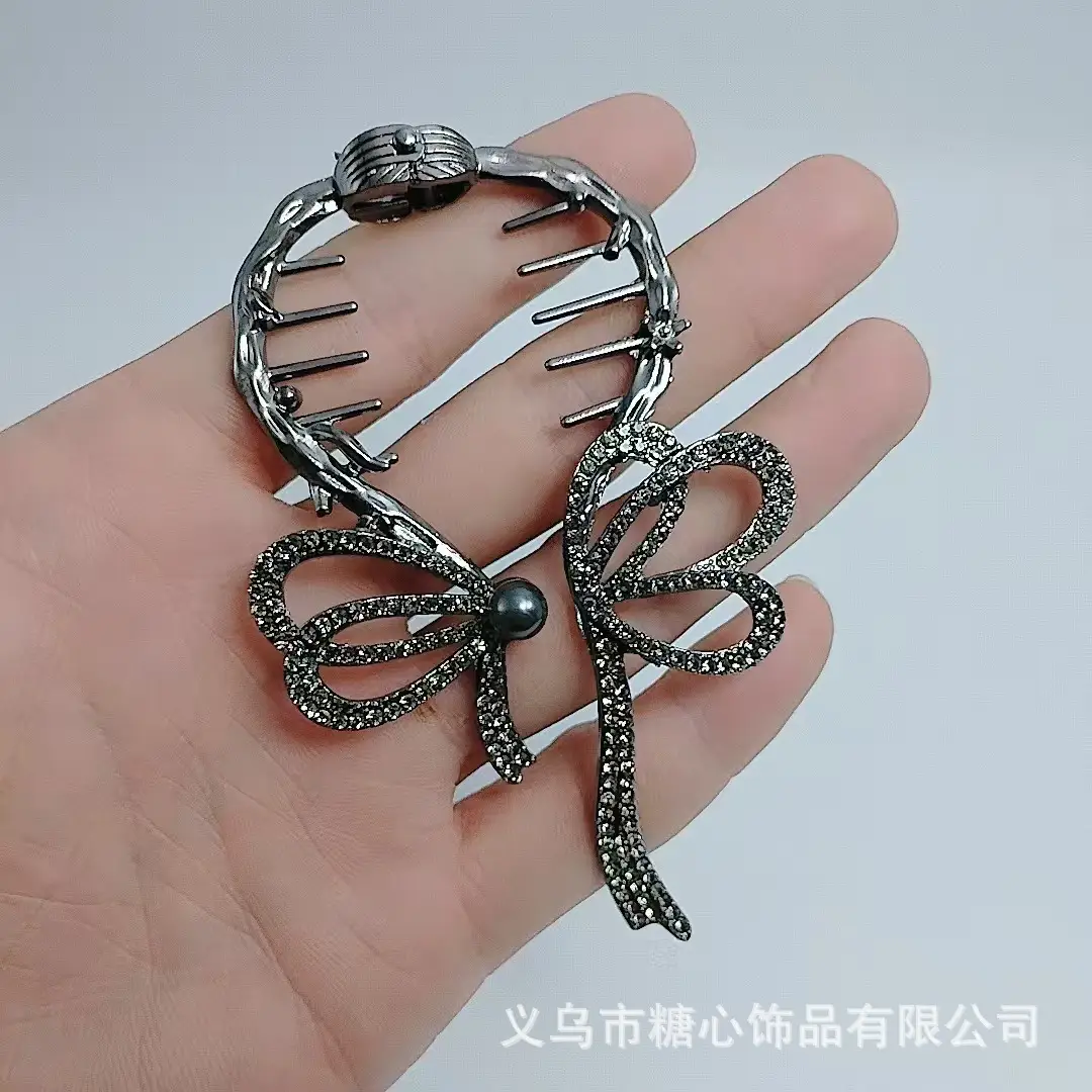 2024 New Ball Clip Full Set for Girls - Image 37