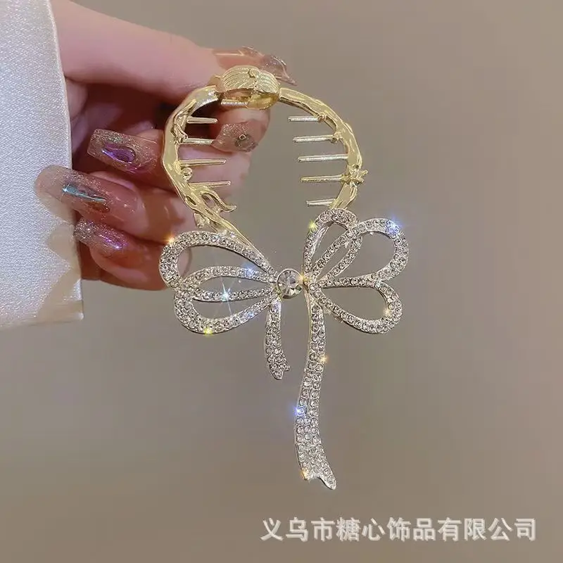 2024 New Ball Clip Full Set for Girls - Image 38