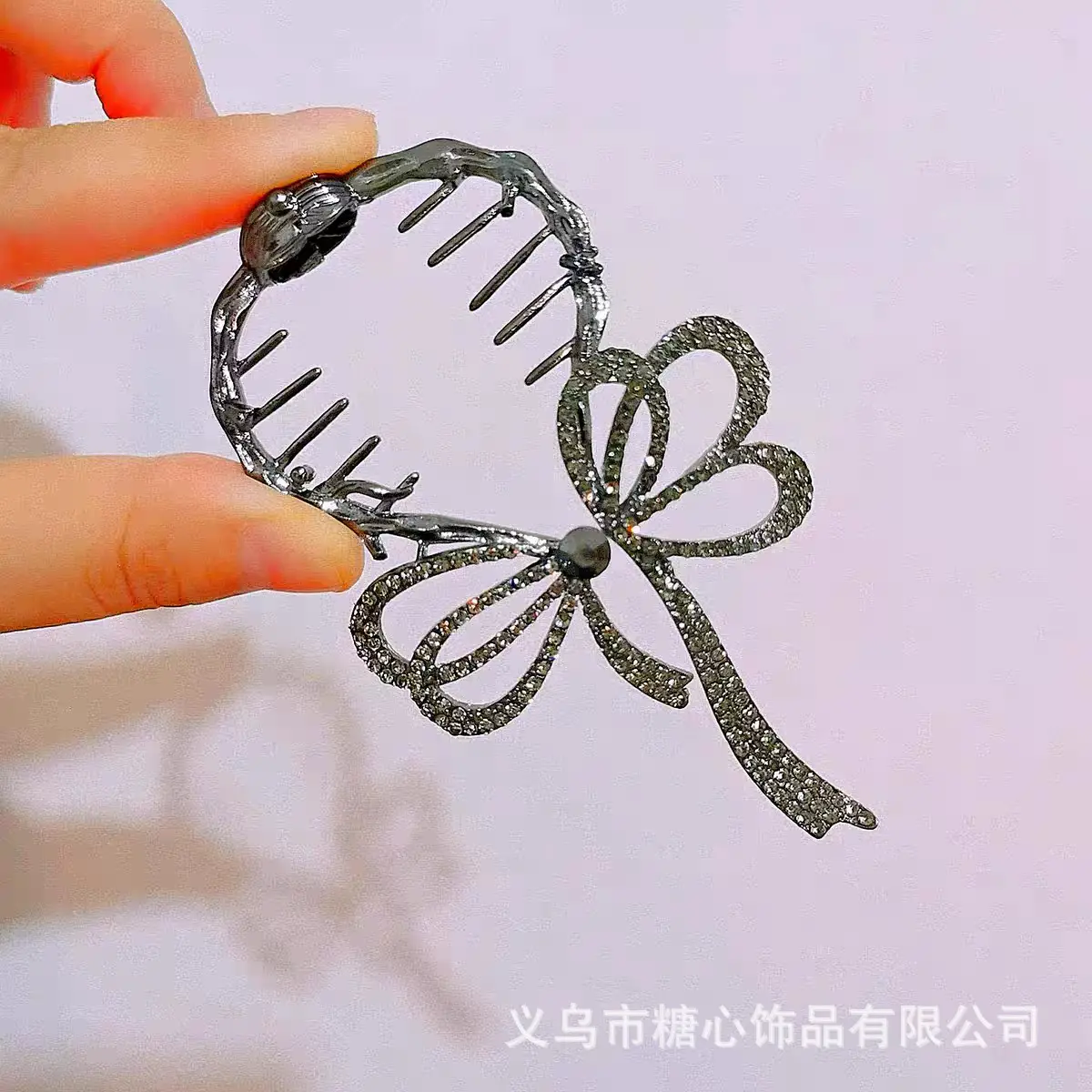 2024 New Ball Clip Full Set for Girls - Image 39