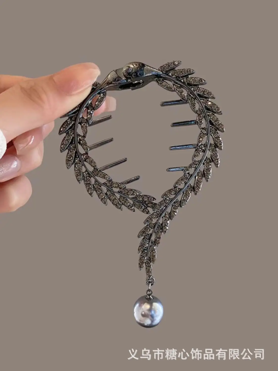 2024 New Ball Clip Full Set for Girls - Image 49
