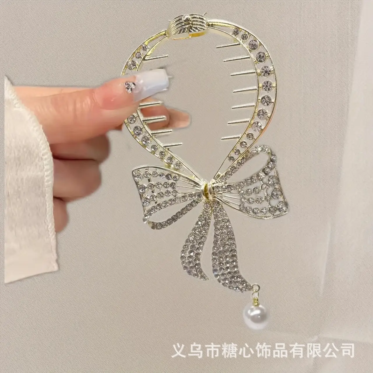 2024 New Ball Clip Full Set for Girls - Image 64