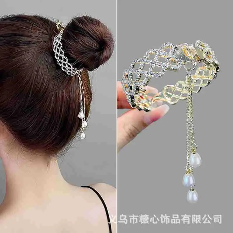 2024 New Ball Clip Full Set for Girls - Image 70