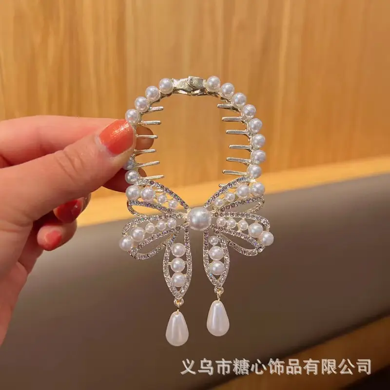 2024 New Ball Clip Full Set for Girls - Image 72