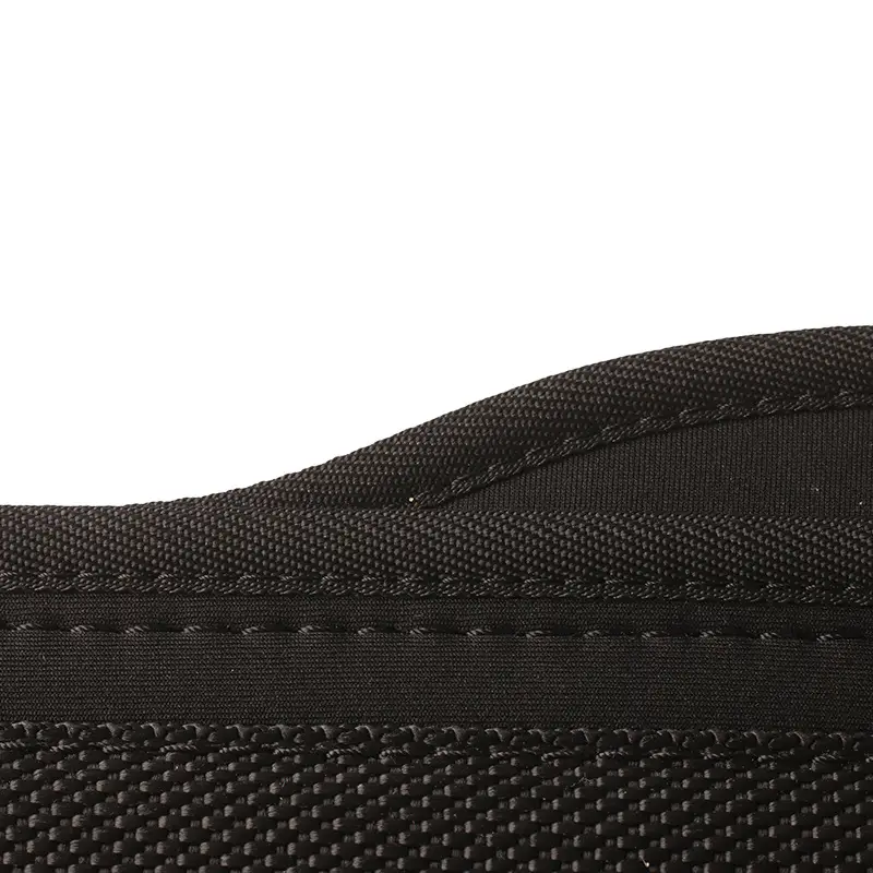 Weight-bearing Lifting Belt for Fitness & Strength Training — feature 20