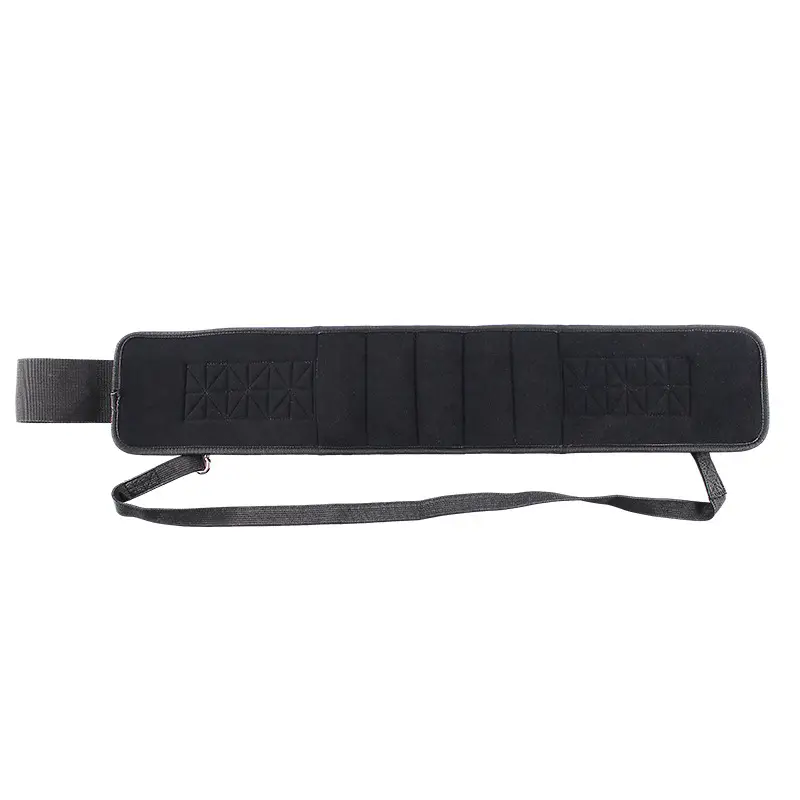 Weight-bearing Lifting Belt for Fitness & Strength Training — feature 25