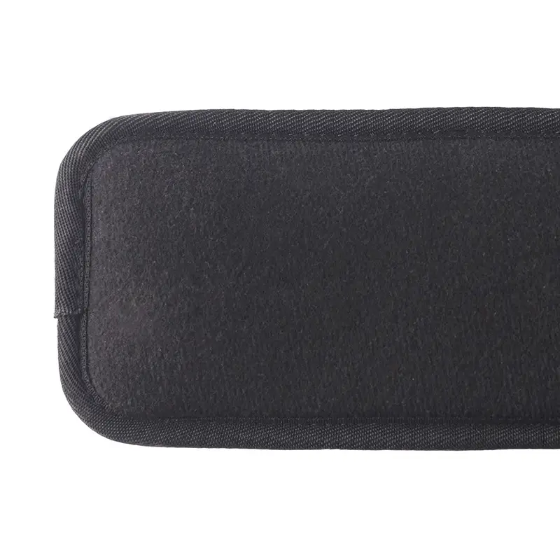 Weight-bearing Lifting Belt for Fitness & Strength Training — feature 31