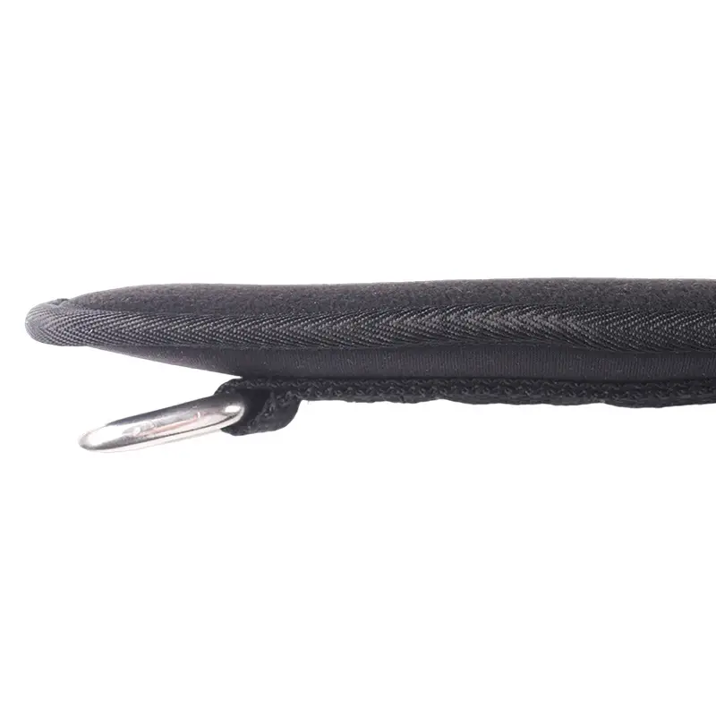Weight-bearing Lifting Belt for Fitness & Strength Training — feature 32