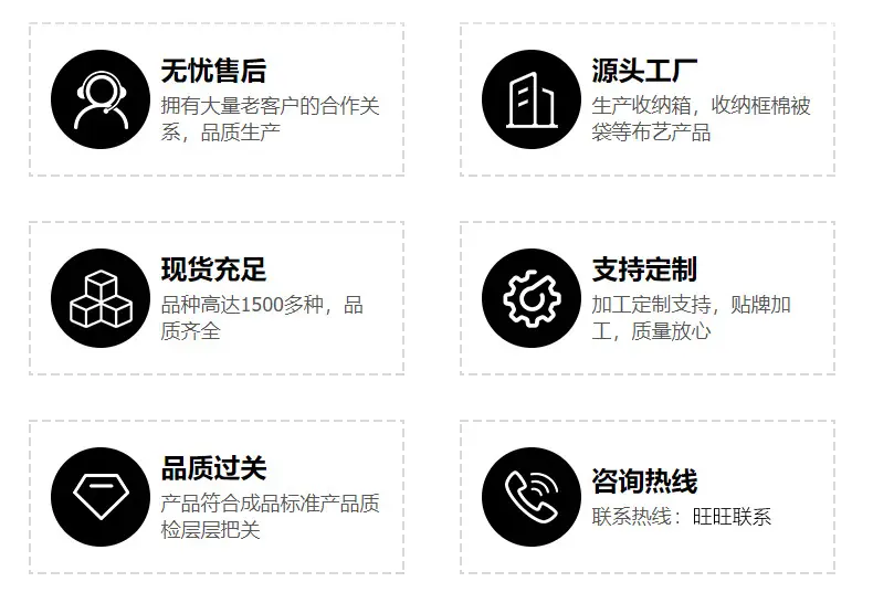 Sponge Hair Band Gold Velvet Three Piece Set — feature 3