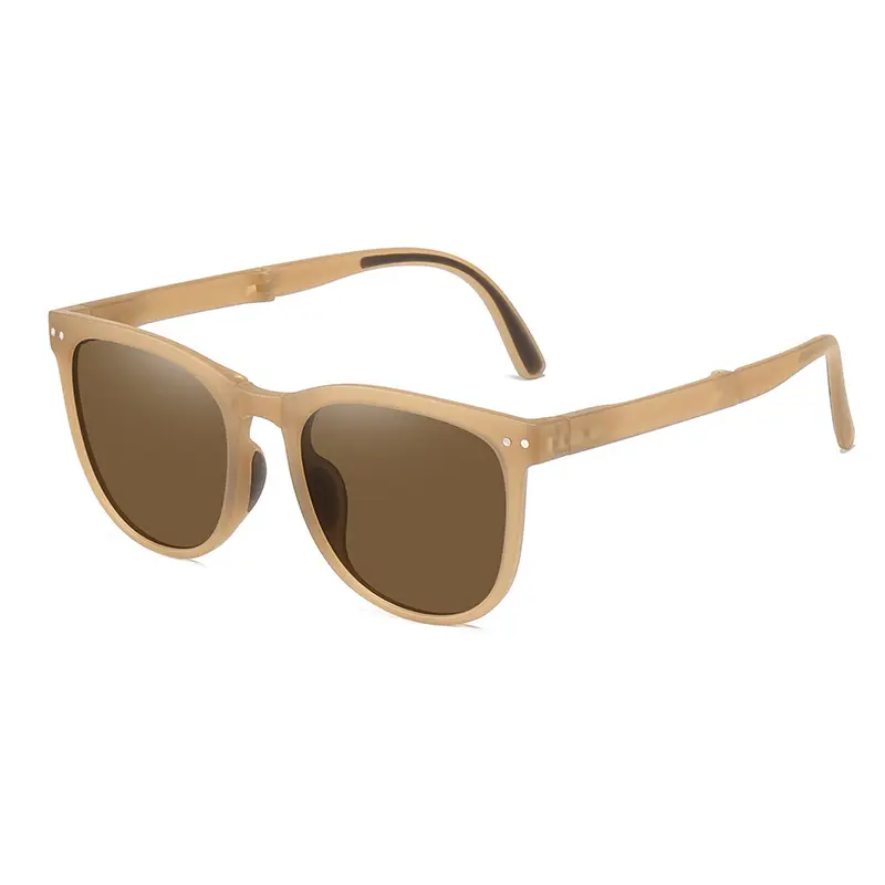 CD001-autumn yarn tea [PC polarized]]