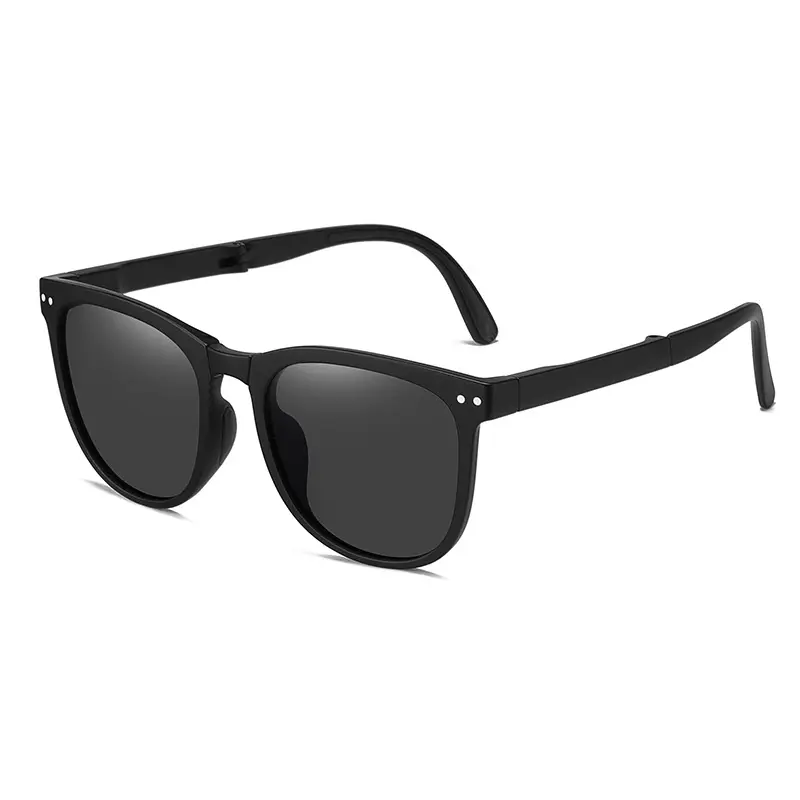 CD001-ink black [PC polarized]]