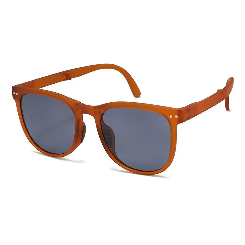 CD001-ink chestnut brown [PC polarized light]]