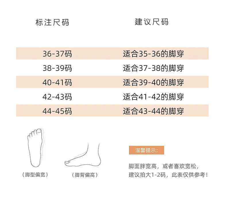 Carefully Selected Autumn and Winter Couple Cotton Slippers for Home Use Indoor Non-Slip Plush Floor Slippers Wholesale Coral Velvet — feature 8