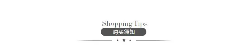 Chanel Style Plaid Headband for Women — feature 1