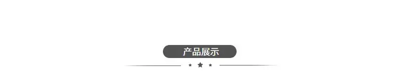 Chanel Style Plaid Headband for Women — feature 11