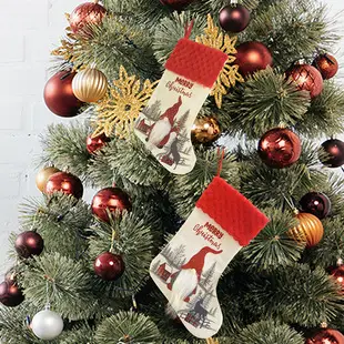 Grinch Plush Toy with Santa Hat Decor — feature 52
