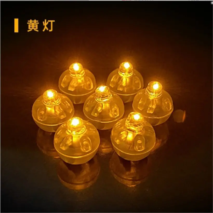 Retro Phoenix Tassel Hairpin for Women - Image 66