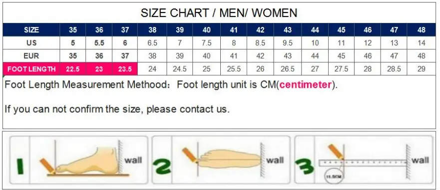 2023 Summer flip-flops men's casual Vietnam beach shoes slippers men's dad shoes plus size flip-flops shoes — feature 8