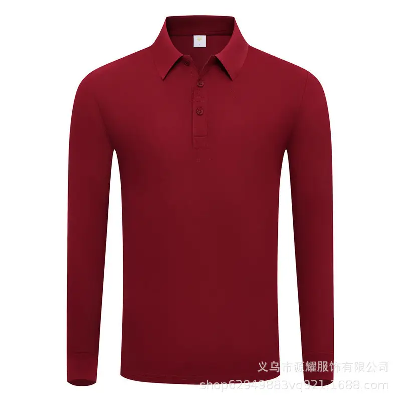 Green Cotton Polo Shirt with Embroidered Logo - Image 13
