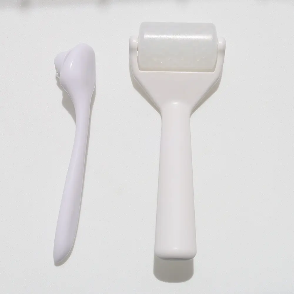 Ice Roller Eye Massage Ball for Face Cold Compress — feature 15