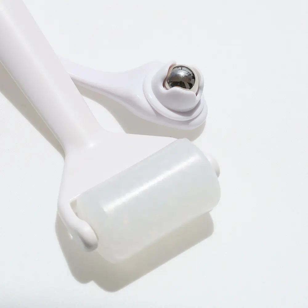 Ice Roller Eye Massage Ball for Face Cold Compress — feature 17