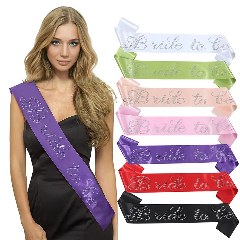 Double Layer Star Bridal Headband Gold Silver Alloy — feature 12