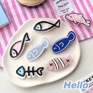 Milk Brown Hair Band 5.5cm Set — feature 6