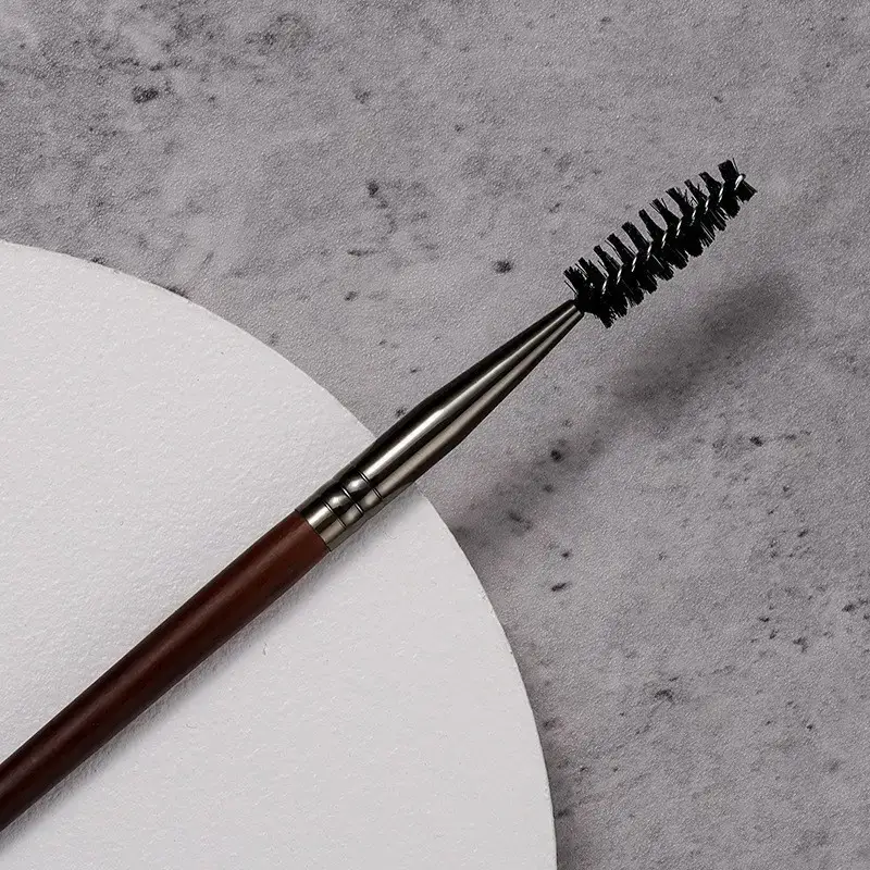 17mm Nose Shadow Makeup Brush for Single Use - Image 25