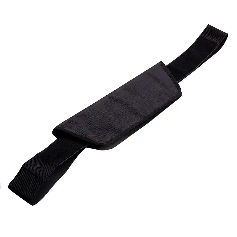 Style II (black without LOGO)