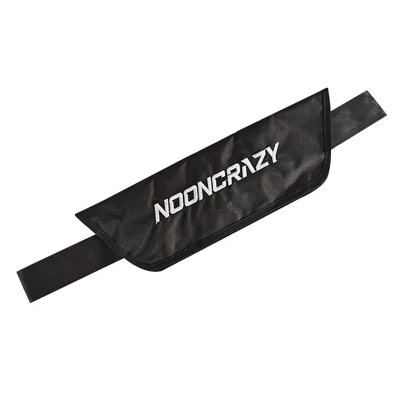 Hip Push Bridge Belt for Fitness & Strength Training