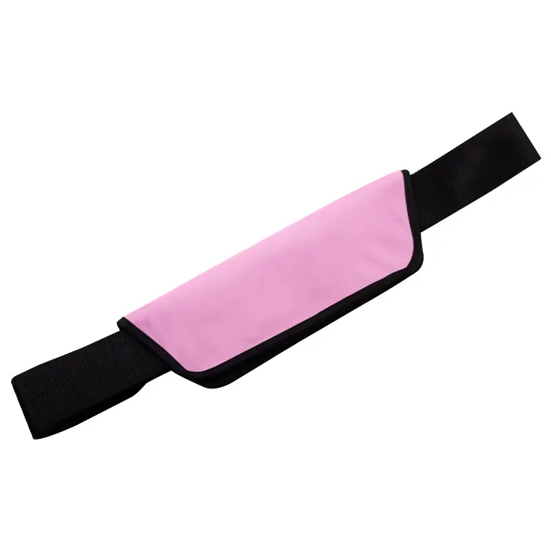 Style 2 (pink without LOGO)