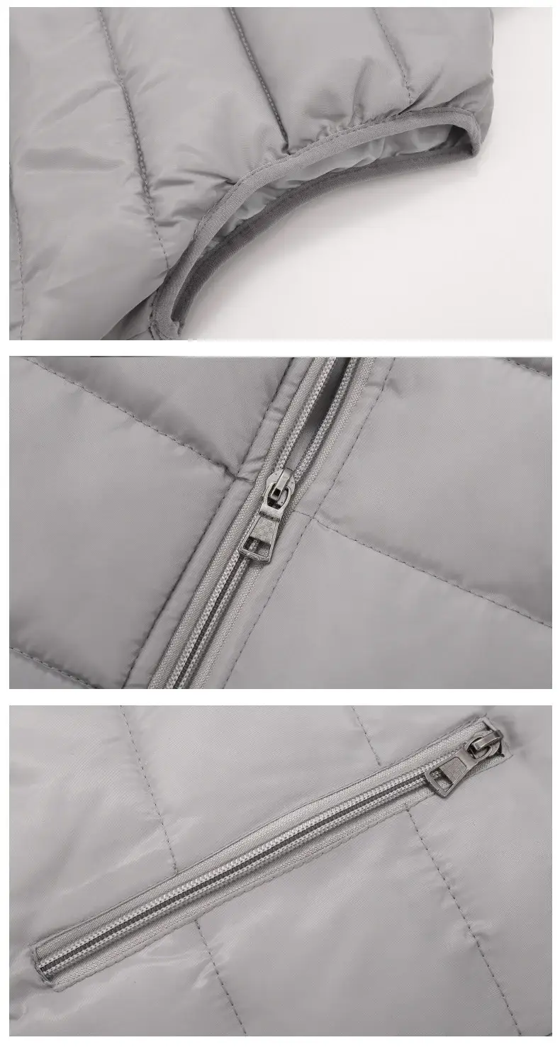 详细13