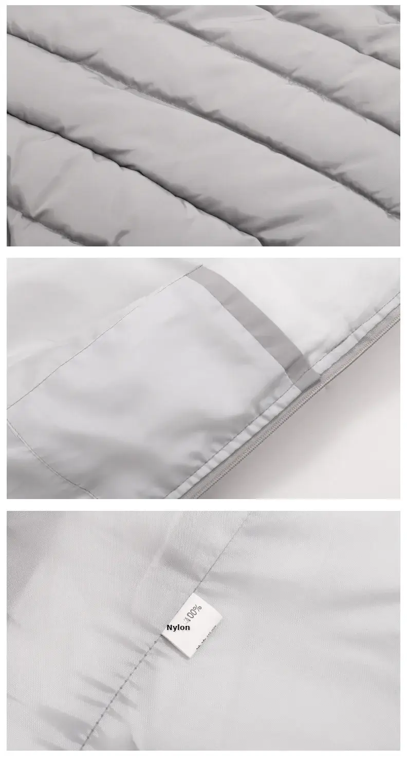 详细14
