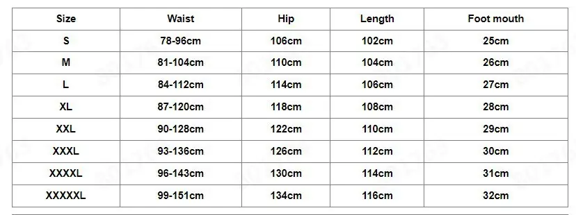 Men Fleece Lined Cargo Pants Grey 7 Colors 8 Sizes — feature 1