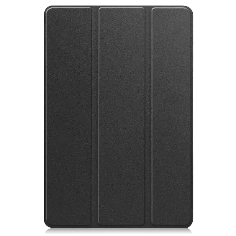 Redmi Pad 11 Tablet with Protective Leather Case Light Blue — feature 8
