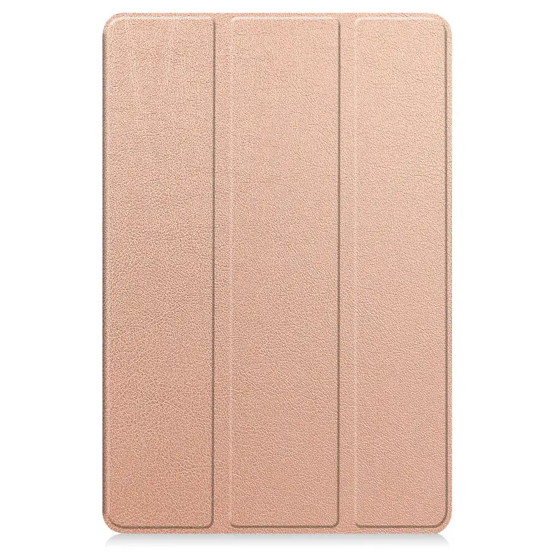 Redmi Pad 11 Tablet with Protective Leather Case Light Blue - Image 8