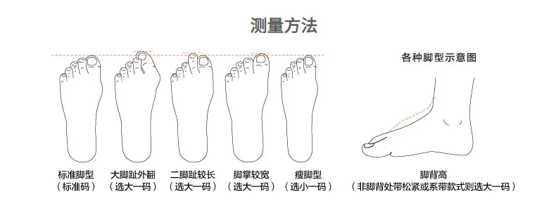 Baby Non-Slip Cold-Proof Socks for Toddlers — feature 5