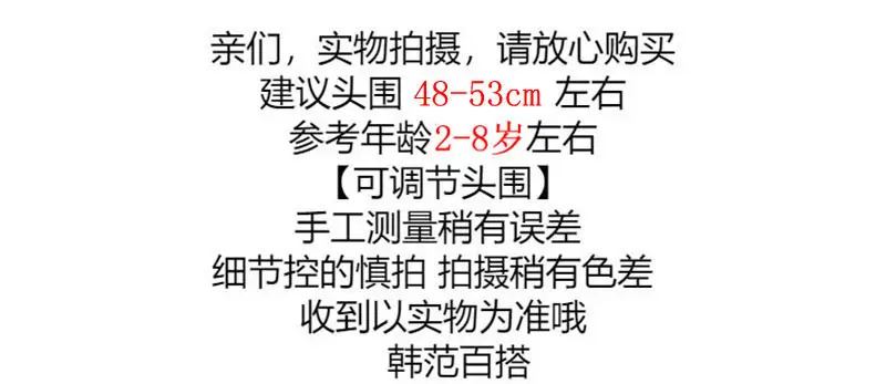 详情图_1