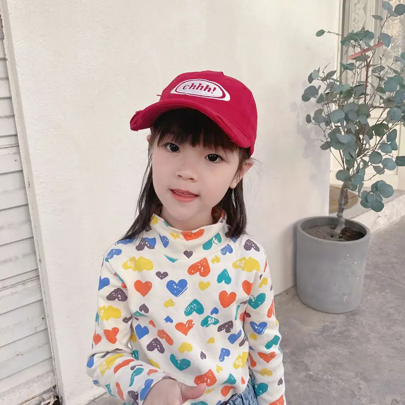 详情图_5